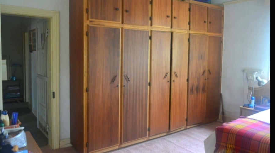 4 Bedroom Property for Sale in Boshof Free State